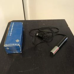 Vendora ΜΙΚΡΟΦΩΝΟ TELEFUNKEN TD12 MIC VINTAGE 8 Vendora ΜΙΚΡΟΦΩΝΟ TELEFUNKEN TD12 MIC VINTAGE -Vendora shop d4dd7134d1c4263a5c4d472ab3e6df4c58a947cf xl