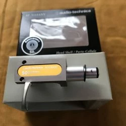 Vendora AUDIO TECHNICA AT-Ti15ANV HEADSHELL -Vendora shop d4f966ededdcc1530ffb12122250a4c5c7bf96c7 xl