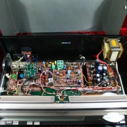 Vendora TUNER MARANTZ ST 400 -Vendora shop d536666f8328267ef00f2535f46d48d83079fa40 xl