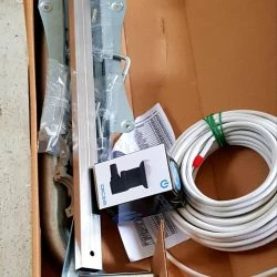 Vendora ΔΟΡΥΦΟΡΙΚΟ ΠΙΑΤΟ NOVA ΚΑΙ 2 ΣΕΤ ΕΓΚΑΤΑΣΤΑΣΗΣ -Vendora shop d55155ebf88776bb62205e77f903fd8fce657581 xl