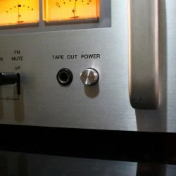 Vendora Ραδιοφωνο/Tuner SCOTT T-527 17 Vendora Ραδιοφωνο/Tuner SCOTT T-527 -Vendora shop d5581a94d9d1f831bd1667bb19f6ad7b4218d930 xl