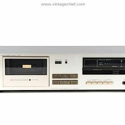 Vendora ΚΑΣΕΤΟΦΩΝΟ LUXMAN K - 210 -Vendora shop d5d734c0810b9a28967406a3224360c8d1c0ae45 xl