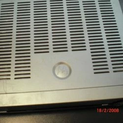 Vendora ΑΠΟΚΟΔΙΚΟΠΟΙΗΤΗΣ ΝΟΒΑ -Vendora shop d5f06834aaa367e75d2104d0e580aaa9eba08a02 xl