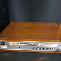 Vendora ραδιοφωνο Dual -Vendora shop d6025cbb7ab1dc0f47addd4ecce3b46d27f4f274 xl