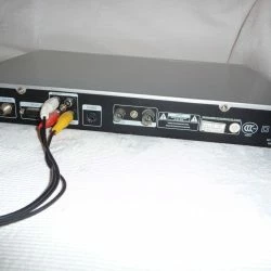 Vendora ΨΗΦΙΑΚΟΣ ΔΟΡΥΦΟΡΙΚΟΣ ΔΕΚΤΗΣ DIGITAL SATELLITE RECEIVER -Vendora shop d61b1255321312258de1412acc50922fb8c7c3cd xl