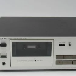 Vendora ΚΑΣΕΤΟΦΩΝΟ LUXMAN K - 210 -Vendora shop d61d436a490609db031d46c9a9c2661d460e7cb2 xl