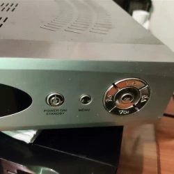 Vendora Δέκτης DVB-S NEOSAT SX-1600 PLUS -Vendora shop d62156ad8c2e02e3c526091891ba6103b3ad26d4 xl