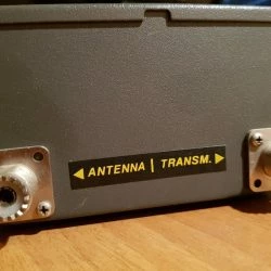 Vendora ZETAGI HP202, SWR WATT Meter, βατόμετρο στασιμόμετρο γέφυρα -Vendora shop d65a2065b1326464ee93729e83c794551693ca55 xl