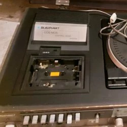 Vendora Πικάπ με κασετόφωνο BLAUPUNKT -Vendora shop d6b07ef938545c30f450084cf9e9ceefc32afbd7 xl