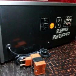 Vendora DECK/ΚΑΣΕΤΟΦΩΝΟ JVC KD-95 -Vendora shop d718e7f201adceb2516f6b004a395b80980b2e4d xl