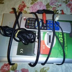 Vendora SILVERCREST SL65/2CI ΨΗΦΙΑΚΟΣ ΔΟΡΥΦΟΡΙΚΟΣ ΔΕΚΤΗΣ 18 Vendora SILVERCREST SL65/2CI ΨΗΦΙΑΚΟΣ ΔΟΡΥΦΟΡΙΚΟΣ ΔΕΚΤΗΣ -Vendora shop d7410c99d81d955d5eed130fe0ce517b8732cdb5 xl