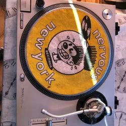 Vendora Technics Direct Drive MK2 SL-1200 -Vendora shop d79695411e7842b6b7f80571a6a3a897c70a4423 xl