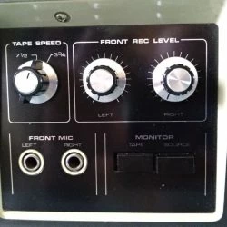 Vendora Akai 1730d-ss 4καναλο μπομπινοφωνο 14 Vendora Akai 1730d-ss 4καναλο μπομπινοφωνο -Vendora shop d7982c928d077b4f187a6bd243ae3ec776baf673 xl