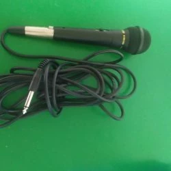 Vendora ΜΙΚΡΟΦΩΝΟ