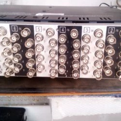 Vendora DIGITAL ROSS GEAR TERMINAL 9 Vendora DIGITAL ROSS GEAR TERMINAL -Vendora shop d7ea73de7fee42ed091518df856a41f99b23a851 xl