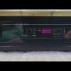 Vendora JVC FX-330L FM/MW/LW Tuner Άριστο. -Vendora shop d7ef439d887f02996bfea46f06c336278875a38b xl