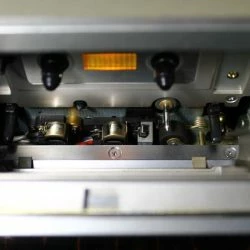 Vendora DECK JVC KD A55 -Vendora shop d8460813e833ed5e343cb2dc9c0986a31da99830 xl