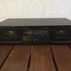 Vendora ΚΑΣΕΤΟΦΩΝΟ ΟΝΚΥΟ