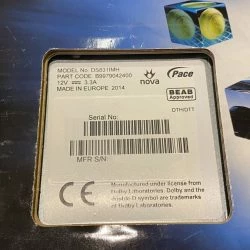 Vendora Δορυφορικος Δεκτης NOVA HD-831 13 Vendora Δορυφορικος Δεκτης NOVA HD-831 -Vendora shop d8698c3932eb94627b7a68c2b4ea852ab329b8d7 xl