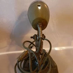 Vendora Μικρόφωνο παλιο -Vendora shop d869daee0f95a5e2fffd8f39d368984b8470768a xl