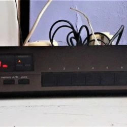 Vendora Tuner LUXMAN T111L 5 Vendora Tuner LUXMAN T111L -Vendora shop d86d8c46fc511aa7359fb9a74a985db8c56dde9b xl