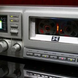 Vendora DECK/ΚΑΣΕΤΟΦΩΝΟ JVC KD A-7 -Vendora shop d89eaf3ce6c3aec47bb6e70027f089db645971fa xl