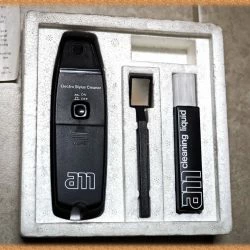 Εξώφυλλο -Vendora shop d8bfcb5ce10da48b2054af62c495fb714ec4a233 xl