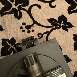 Vendora Πωλείται το Πικαπ Technics SL-BD21 Χωρίς βελόνα έχει ιμάντα -Vendora shop d90f2d440ea4d38d57468067d61a4a94b40bcfc8 xl