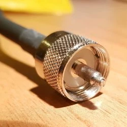 Vendora Vertex Duplexer MX-72 -Vendora shop d914a05a79c828b5402dbc449fd7dc24e747715a xl