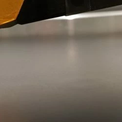 Vendora Full Automatic Sansui Turntable ,Record Vinyl Player -Vendora shop d93e04bea1283224db4bfcf100c653e6c237f046 xl