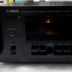 Vendora YAMAHA TC 511B 13 Vendora YAMAHA TC 511B -Vendora shop d95c0e480f8537c8ffa92034a9bf778b79dcc72a xl