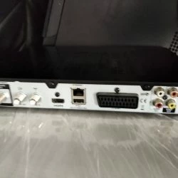 Vendora ΣΥΣΚΕΥΗ ΚΑΝΑΛΙΩΝ ΝΟΒΑ -Vendora shop d96d44d444daff65bc3fc8e130104af59ba5c2b6 xl