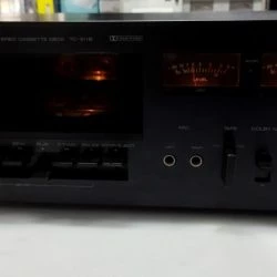 Vendora YAMAHA TC 511B 16 Vendora YAMAHA TC 511B -Vendora shop d9873c2bcb62599a89203f6f13d7ecdd5ec019df xl