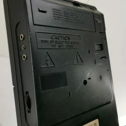 Vendora κασετόφωνο Philips σε άριστη κατάσταση εποχής 9 Vendora κασετόφωνο Philips σε άριστη κατάσταση εποχής -Vendora shop d994ca9fc0cca403d41942049a2741962b153351 xl