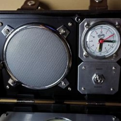 Vendora Ραδιόφωνο & Ρολόϊ ξυπνητήρι, Spirit Of Saint Louis Traveller -Vendora shop d9ab61f6fc1f5e43c32340bd2e857adc80db0ec0 xl