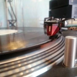 Vendora ΠΙΚΑΠ TECHNICS SL-1210 Mk2 -Vendora shop d9beb2dd9804d3dd7b461b60fa8824f2d4473381 xl
