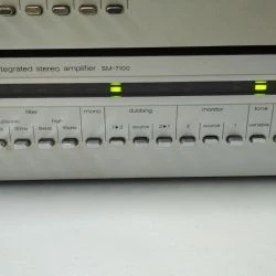 Vendora OPTONICA SM 7100+TUNER ST 5100 -Vendora shop da4dbc84b7bbcf432382109367009a4bbdc99c1d xl