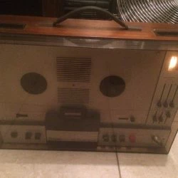 Vendora Πωλείται το Μπομπινοφωνο Saba TG 543S 4 TRACK STEREO 9 Vendora Πωλείται το Μπομπινοφωνο Saba TG 543S 4 TRACK STEREO -Vendora shop da4ee2061ee6ddeb1173f36bf52c77f4573f224f xl