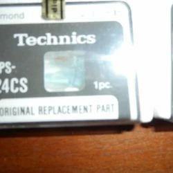 Vendora ΒΕΛΟΝΕΣ TECHNICS EPS - 24 CS -Vendora shop da52a3984c90d59f845d8b7a726472f370733882 xl
