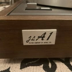 Vendora Πωλείται το Hi-end Πικαπ JVC JL-A1 -Vendora shop da62039769db1d2af1509fbe9c717feb95c8c034 xl