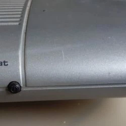 Vendora Δορυφορικός Αποκωδικοποιητής TECHNISAT DIGIT -Vendora shop da862db8c748fa3efa128e6d2984aea2834b2e65 xl