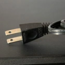 Vendora VINTAGE 70'S AKAI CS-702D STEREO CASSETTE TAPE DECK RS-M226 JAPAN -Vendora shop da99c509e20d9aad8a1c09783718c60023250802 xl