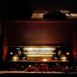 Vendora Ράδιο SABA -Vendora shop daef5fc32bea7442a33e50a22490f1b15b2ce2d8 xl