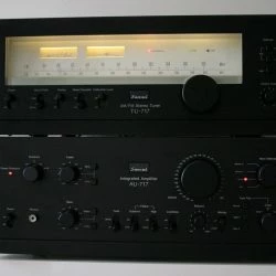 Vendora ΔΕΚΤΗΣ SANSUI TU - 717 -Vendora shop db0d59d6ad41ea3a63794911c014f11170a4854c xl