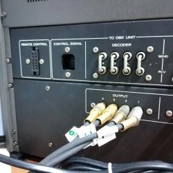 Vendora Tascam 22_4 -Vendora shop db4ddb3a007f75c16c14d9fe4a7c13fab13dbd42 xl