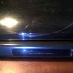 Vendora Sony Ps Lx 56 Turntable Phono πικαπ -Vendora shop db577c4bb0a107e133cf0247668bbd393c1734e1 xl