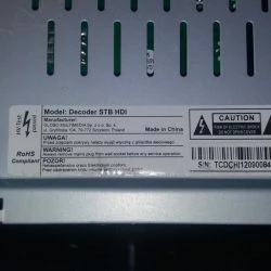 Εξώφυλλο -Vendora shop db5be4ddb48b0cebbeb27441133f22d4ea5a2c8b xl