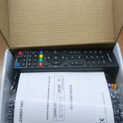 Vendora LEGENT HD7 MPEG-4 DVB-T2 FULL HD -Vendora shop db6b767301a0666cdf0eb9c946f91d11fea12514 xl