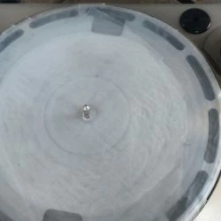 Vendora Denon DP 30L II Pickup 18 Vendora Denon DP 30L II Pickup -Vendora shop db8290ad8b8f7fc556f19da7509364ab67774753 xl