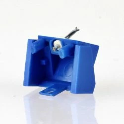 Vendora Ανταλλακτική βελόνα ΠΙΚΑΠ για KENWOOD : N-54 -Vendora shop db86a8a1a69eacaae1997d45ea62905e4516ca13 xl